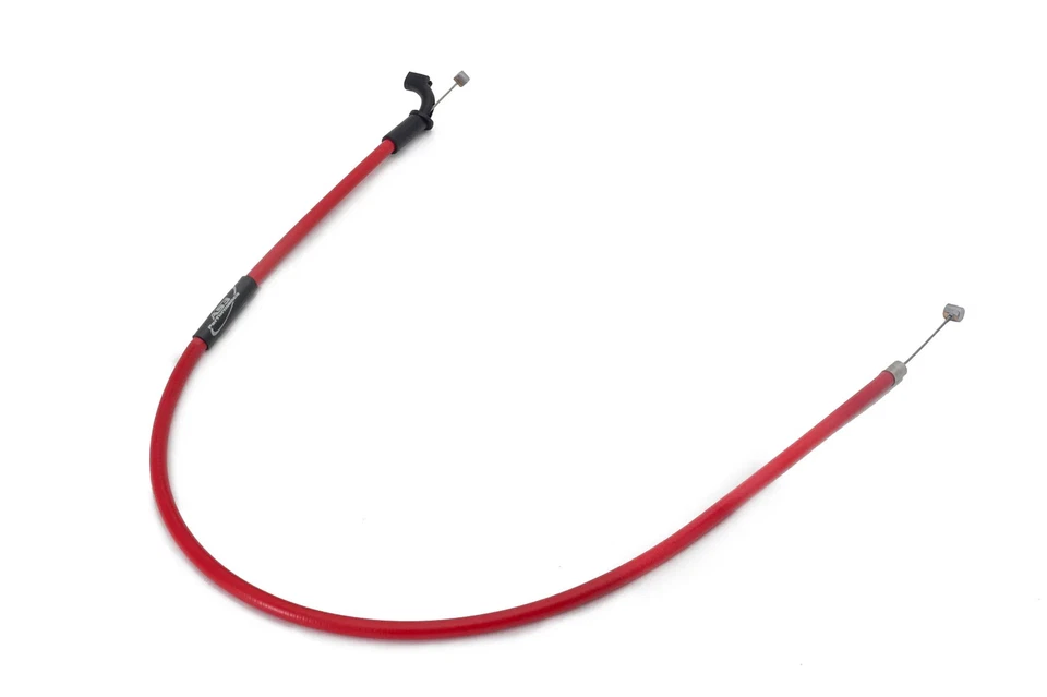 AS3 VENHILL STARTER CHOKE CABLE for YAMAHA YZF 1000 R1 2000-2001 - Image 1 of 1