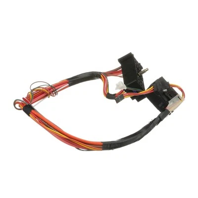 Ignition Switch SMP For 1998-1999 Chevrolet S10 - Image 1 of 4