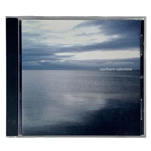 Northern Valentine The Distance Brings Us Closer CD 2008 - Picture 1 of 3