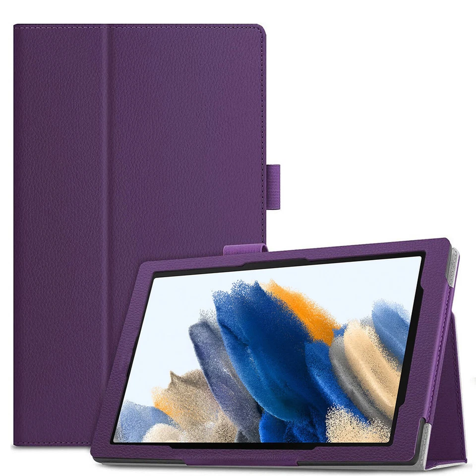 Funda para Tablet Samsung Galaxy Tab S10+ Plus/ S9 FE Plus/ S9+ 5G 12,4 pulgadas Foto 1 de 4