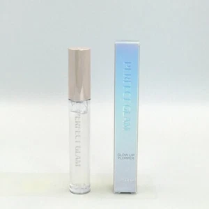 [the SAEM] Perfect Glam Glow Lip Plumper 3,8 g / Koreanische Kosmetik - Bild 1 von 6