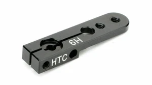 Hangar 9 HAN9152 1" Aluminum Sx Arm / Horn - Picture 1 of 2