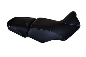 BMW R850GS R1100GS R1150GS MotoK Seat Cover B D428 waterproof slip resistant - Picture 1 of 3