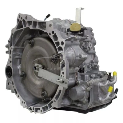FOR RE0F10A (JF011E) CVT 2007-2015 2WD AND AWD TRANSMISSION - FOR NISSAN ROGUE - Image 1 of 2