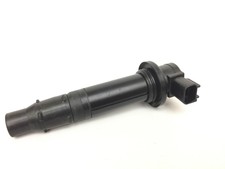 YAMAHA 2008-2016 R6 OEM IGNITION COIL SPARK PLUG CAP 13S-82310-00-00