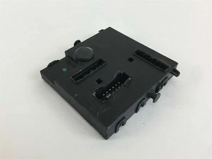 Renault Twingo UCH BCM X44-L3 Modulo Controllo Corpo Servizio Riparazione - Foto 1 di 1