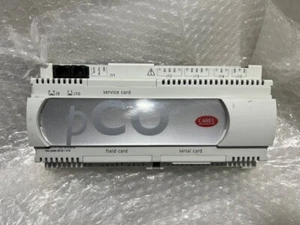 CAREL PCO3000AS0 - Imagen 1 de 7