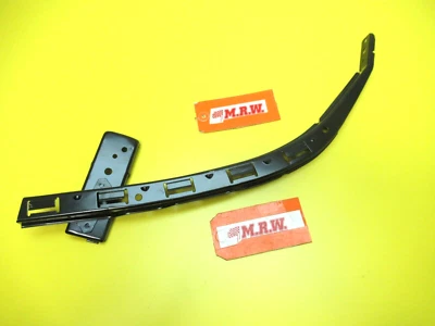 CLIP DE PARACHOQUES SOPORTE DE FAROS CUBIERTA DE MONTAJE LADO DEL CONDUCTOR DELANTERO para ACURA TSX 04-08 Foto 1 de 4