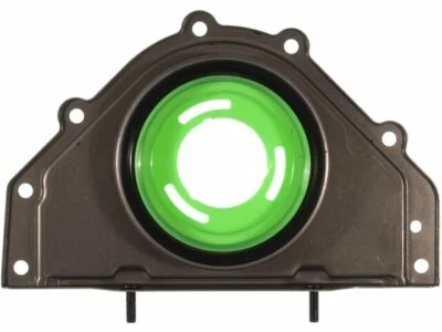 Juego de juntas de cojinete principal Mahle 96934ZT 2006 2007 2008 para Chrysler 300 2005-2010 Foto 1 de 2