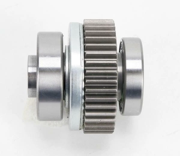 Embrague de accionamiento de arranque Terry Components para Harley-Davidson FL FX XL 550100 Foto 1 de 1