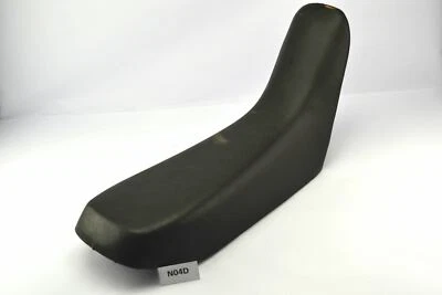 KTM ER 600 LC4 año 1990 - asiento N04D Foto 1 de 3