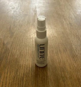 UNITE Hair, 7 Seconds Detangler, Leave in conditioner 2 Fl.oz./59 ml. - Picture 1 of 1