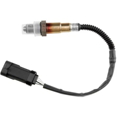 NTY Sonda Lambda Sonda Diagnosi per Renault Scénic I Monovolume JA0/1_ - Immagine 1 di 3