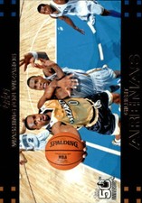 B3635- 2007-08 Topps Bk Cards 1-135 +RCs +Inserts -You Pick- 10+ FREE US SHIP