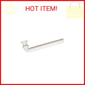 Plumb Pak, - Bild 1 von 1
