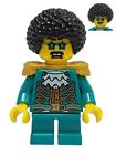 LEGO Minifigure Jacob (njo636)