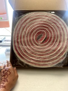 Flexible Molding Trim  - Picture 1 of 3