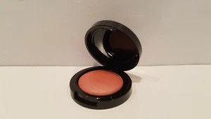 Mally Bounce Back Blush Rose Petal Pink 0.17 Oz  - Picture 1 of 2