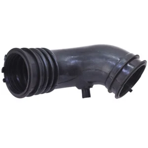Air Cleaner Intake Pipe Hose Tube 17228RMX000 For 06-11 Honda Civic Hybrid 1.3l - Picture 1 of 9