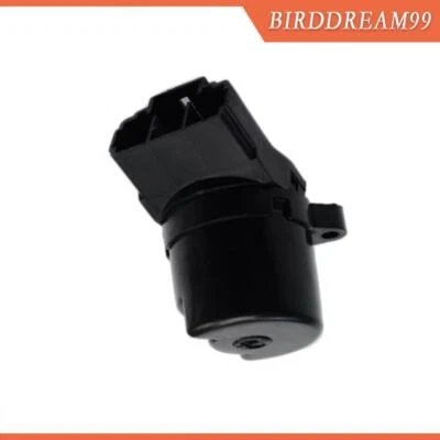 Ignition Starter Switch 6-Pin 96238726 Fit for Chevrolet Aveo Optra Lacetti - Image 1 of 4