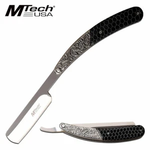 MTECH USA MT-1075BK MANUAL FOLDING KNIFE - Picture 1 of 1