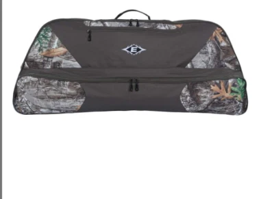 Easton - Bow Go - Bowcase - Realtree Edge Foto 1 de 4