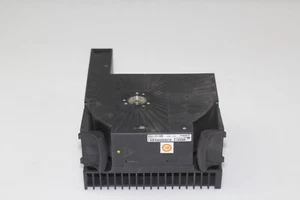 EMC 045-000-203 12VDC 2.3A Fan Blower Module for SPE2 vt - Picture 1 of 4