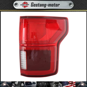 LED w/ Blind Spot Type Tail Light Lamp RH/Passenger Side For 2018-2020 Ford F150 - Picture 1 of 12