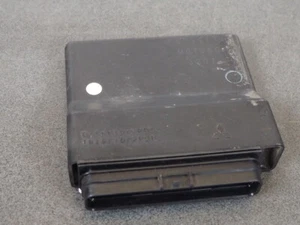 CONTROL UNIT, F8T95771 CDI SUZUKI SV650N K3 2003 32920-17G00 15322 - Picture 1 of 5