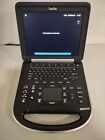 Sonosite Edge Ultrasound System  FOR PARTS OR REPAIR