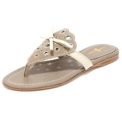 3539 infradito CAR SHOE scarpe donna  flip flops women - Imagen 1 de 4