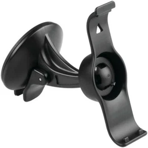 Car Windscreen Suction Mount Holder For Garmin Nuvi 50 UK WE LM GPS Sat Nav - Picture 1 of 2