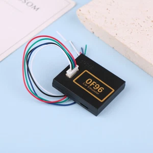 SQU OF96 Universal Car Emulator Signal Reset Immo Programs Place Sensor Tool Pe - Picture 1 of 12