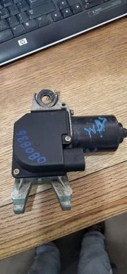 Windshield Wiper Motor Fits 03-05 CAVALIER 378616 - Image 1 of 4