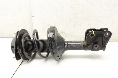 Subaru WRX STI 2008-2014 puntal amortiguador muelle delantero izquierdo conductor LH 08-14 Foto 1 de 4