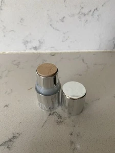 Prescriptives Anywear Multi Purpose Foundation Stick - Y/O Ecru 0 1 . 14 Oz - Picture 1 of 3
