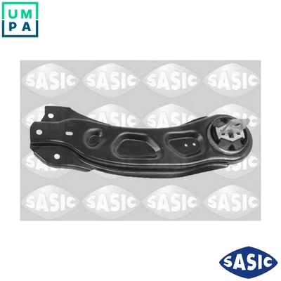 CONTROLTRAILING ARM WHEEL SUSPENSION 7476293 FOR MERCEDES-BENZ GLA-CLASS/SUV - Image 1 of 4