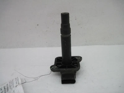 Used Ignition Coil fits: 2001 Audi A8 engine ID AMU Grade B Foto 1 de 4