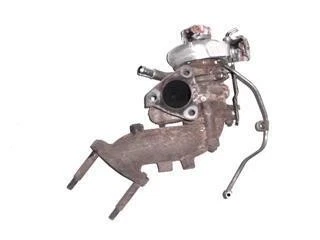 TURBO 三菱蒙特罗 (V20/V40)(1992->) 91-2000 — 第 1/1 张图片