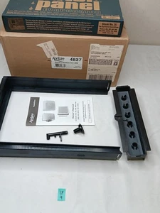AprilAire 4837 Maintenance Kit, 560 - Picture 1 of 9