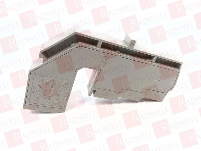 SCHNEIDER ELECTRIC S33098 / S33098 (NUEVO EN CAJA) Foto 1 de 1