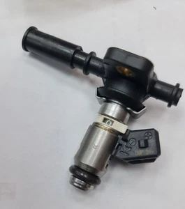 NEW GENUINE PIAGGIO FLY 125 2006-2015 INJECTOR 8799715 - Picture 1 of 4