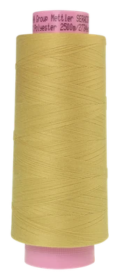 Barewood 0114 | Seracor - #1228 (2500M / 2734Y Spool) | Mettler - Image 1 of 4