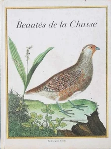 Beautés de la chasse | Collectif | Etat correct - Picture 1 of 2