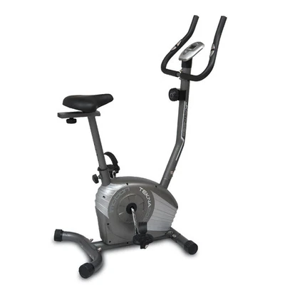 Cyclette JK Fitness JK 205 - Immagine 1 di 2
