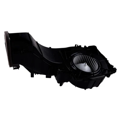 For Subaru Impreza 2002-2007 VDO HVAC Blower Motor Foto 1 de 3