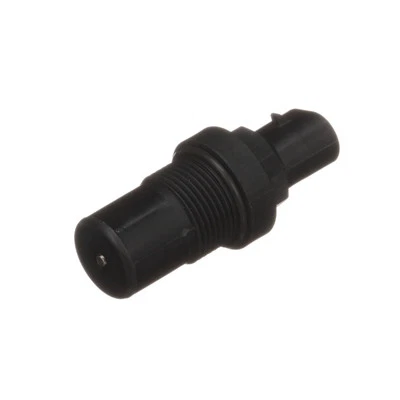 Sensor de velocidad para vehículo Oldsmobile Bravada 1998-2004 SMP 1998 1999 2000 2001 Foto 1 de 4