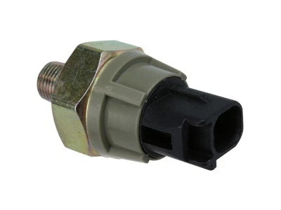 For 2007-2011, 2013-2018 Lexus GS450h Oil Pressure Sender Wells 86217GKCH 2008 - Imagem 1 de 2