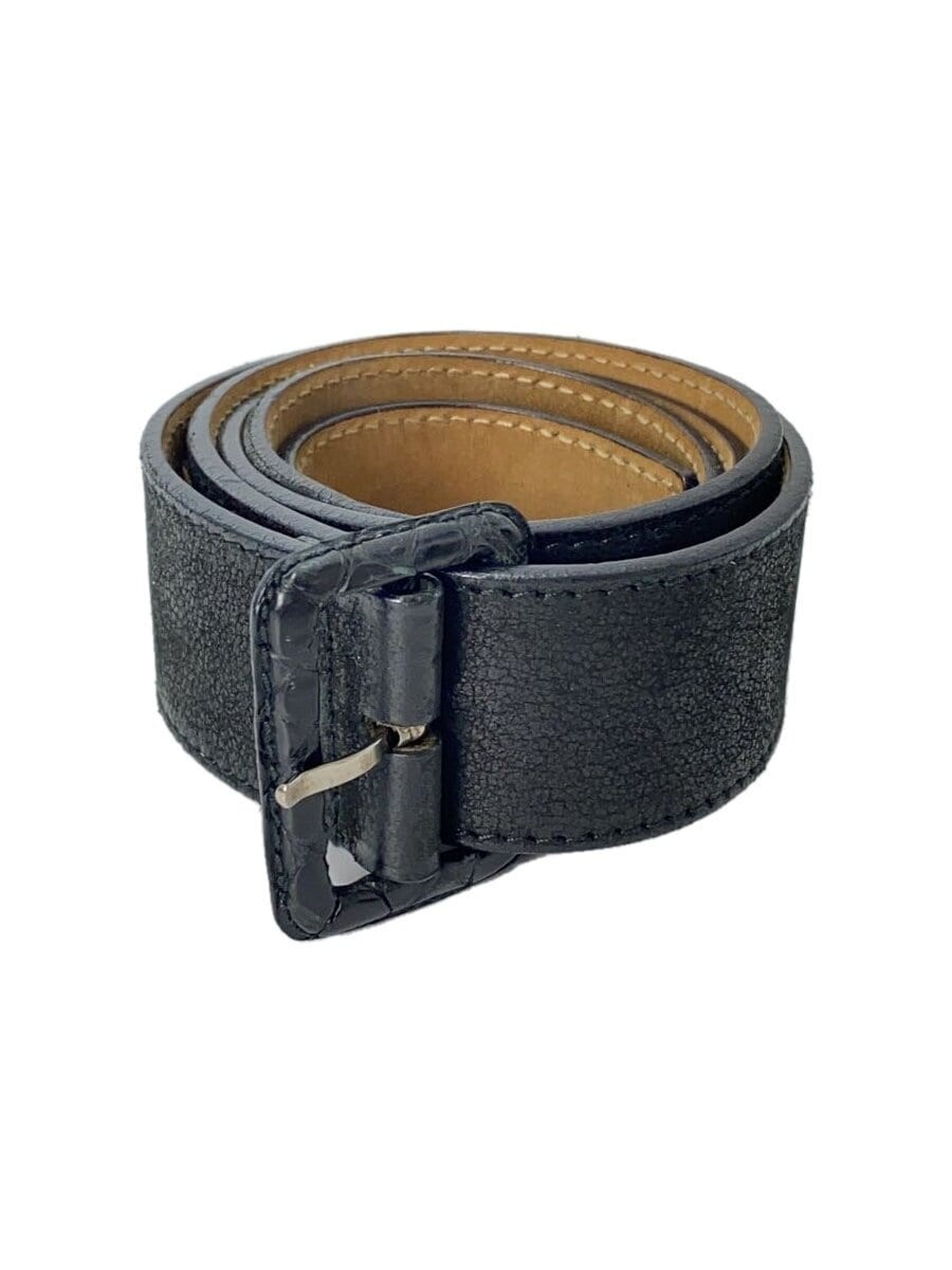 小物 FW1998 PRADA BELT FW1998 PRADA BELT