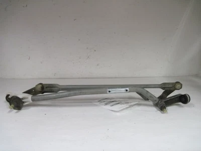 WIPER TRANSMISSION Nissan Sentra 00 01 02 03 04 05 06 427372 - Image 1 of 4